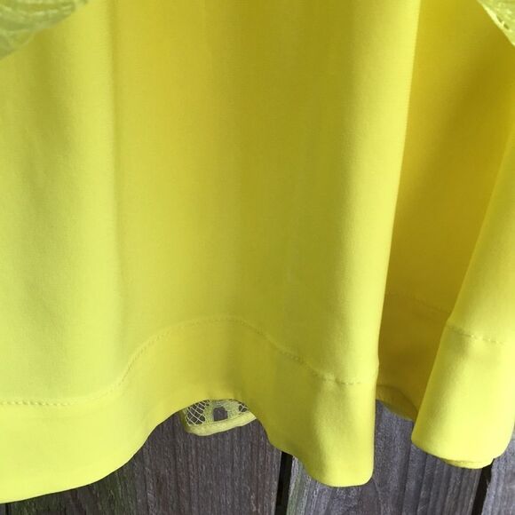 EUC Anthro / Maeve skirt - Picture 6 of 8